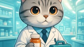 👩‍⚕️理想の職場と出会う方法