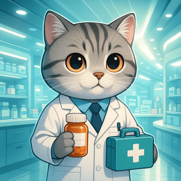 👩‍⚕️理想の職場と出会う方法