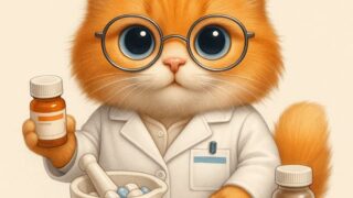 💊 薬局・ドラッグストア紹介