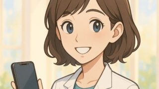 🏪 薬局業界ニュース