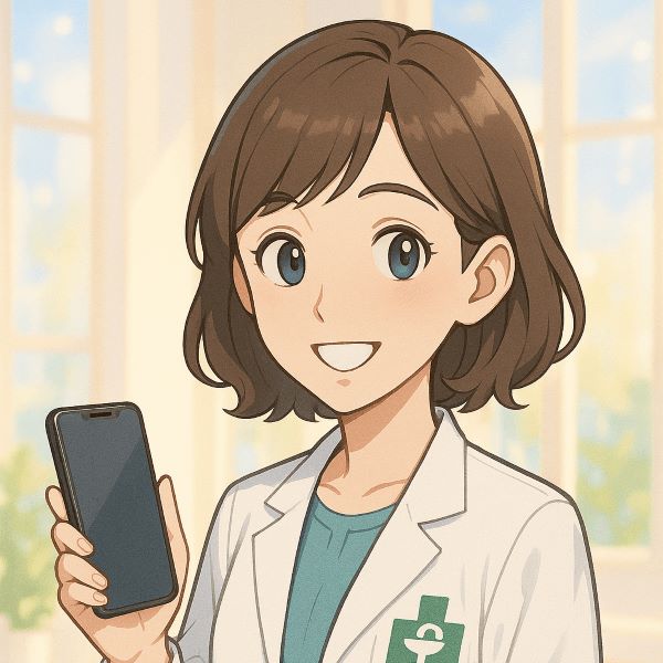 🏪 薬局業界ニュース